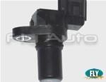 Camshaft Sensor