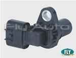 Camshaft Sensor