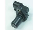 Camshaft Sensor