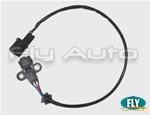 Camshaft Sensor