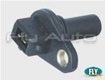 Camshaft Sensor