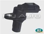 Camshaft Sensor