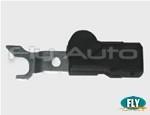 Camshaft Sensor