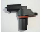 Camshaft Sensor