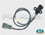 Camshaft Sensor
