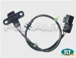 Camshaft Sensor