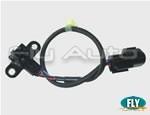 Camshaft Sensor