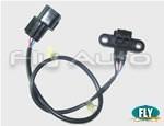 Camshaft Sensor