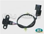 Camshaft Sensor