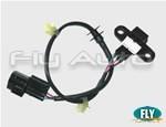 Camshaft Sensor