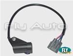 Camshaft Sensor