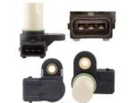 Camshaft Sensor