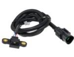 Camshaft Sensor