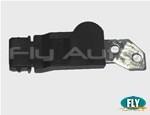 Camshaft Sensor