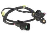 Camshaft Sensor