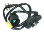 Camshaft Sensor