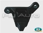 Camshaft Sensor