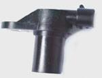Camshaft Sensor