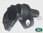 Camshaft Sensor