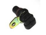 Camshaft Sensor