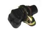 Camshaft Sensor