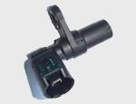 Camshaft Sensor