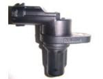 Camshaft Sensor