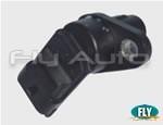 Camshaft Sensor