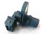 Camshaft Sensor