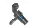 Camshaft Sensor