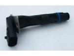 Camshaft Sensor