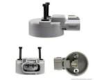 Camshaft Sensor
