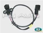 Camshaft Sensor
