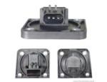 Camshaft Sensor