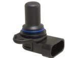 Camshaft Sensor
