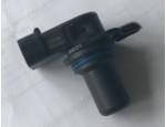 Camshaft Sensor