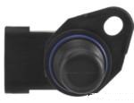 Camshaft Sensor