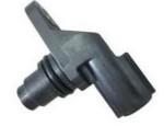 Camshaft Sensor