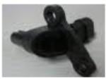 Camshaft Sensor