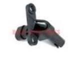 Camshaft Sensor