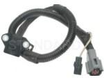 Camshaft Sensor