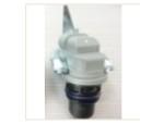 Camshaft Sensor