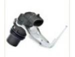 Camshaft Sensor