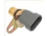 Camshaft Sensor