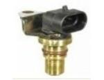 Camshaft Sensor
