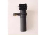 Camshaft Sensor