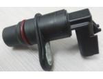Camshaft Sensor