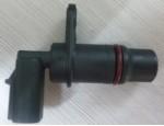 Camshaft Sensor