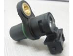 Camshaft Sensor
