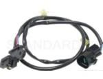 Camshaft Sensor